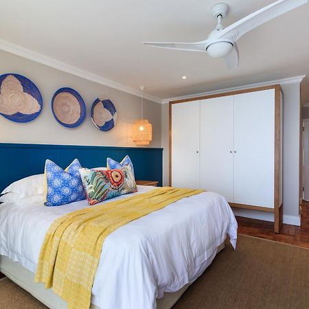 Morgan Bay Hotel מראה חיצוני תמונה