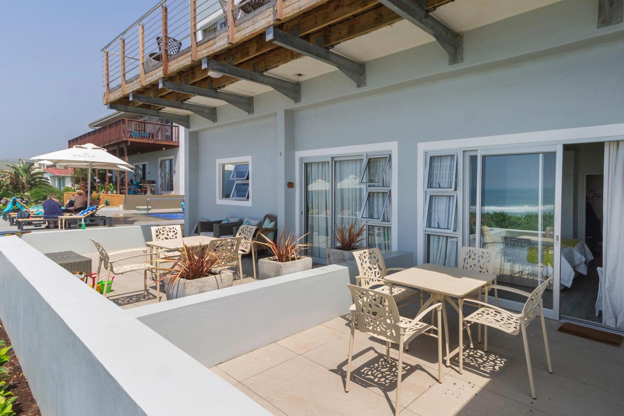 Morgan Bay Hotel חדר תמונה