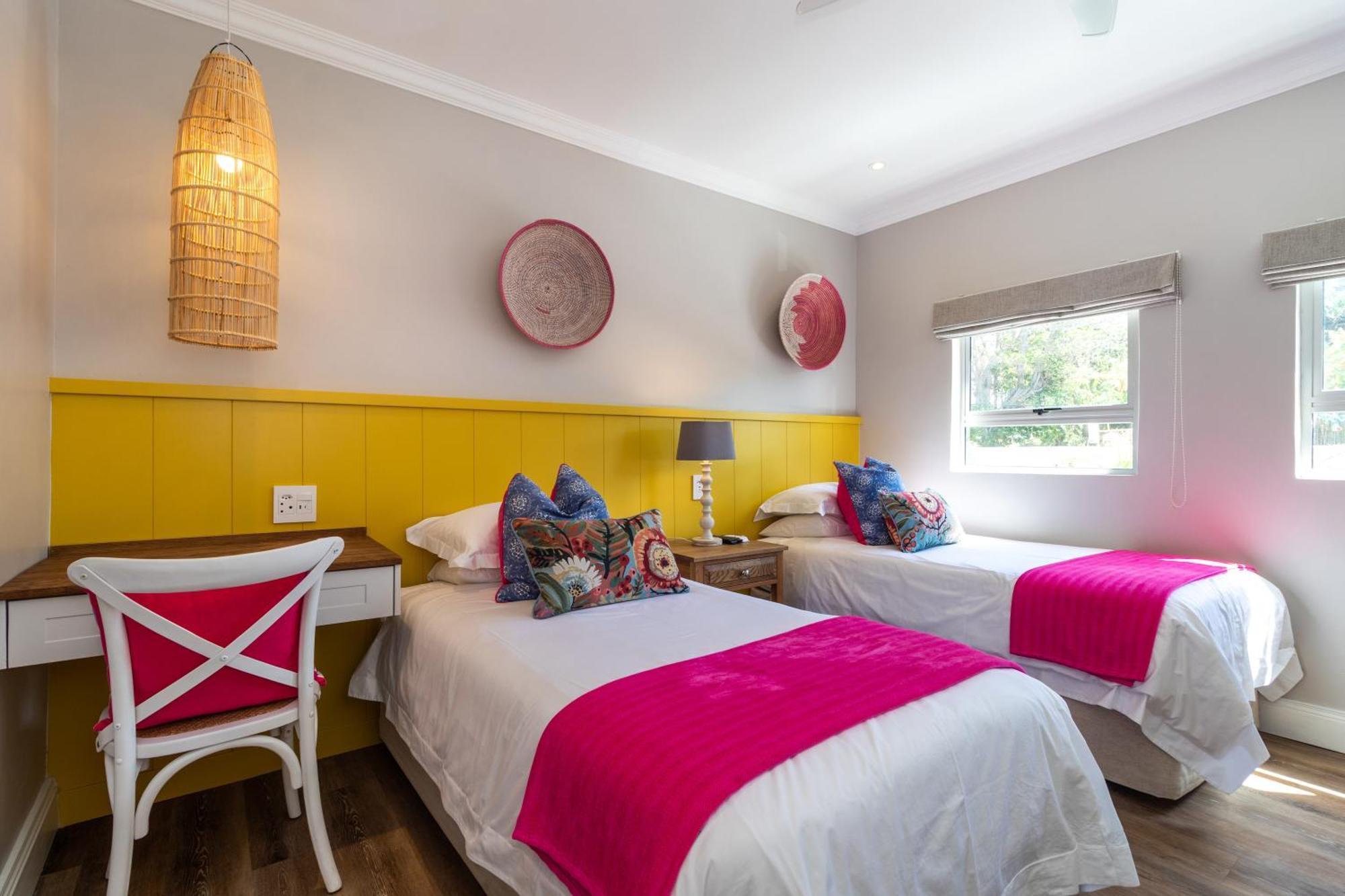 Morgan Bay Hotel חדר תמונה