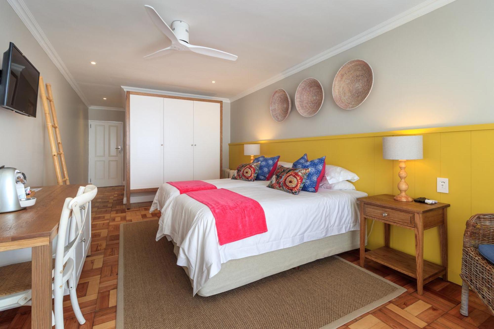 Morgan Bay Hotel חדר תמונה