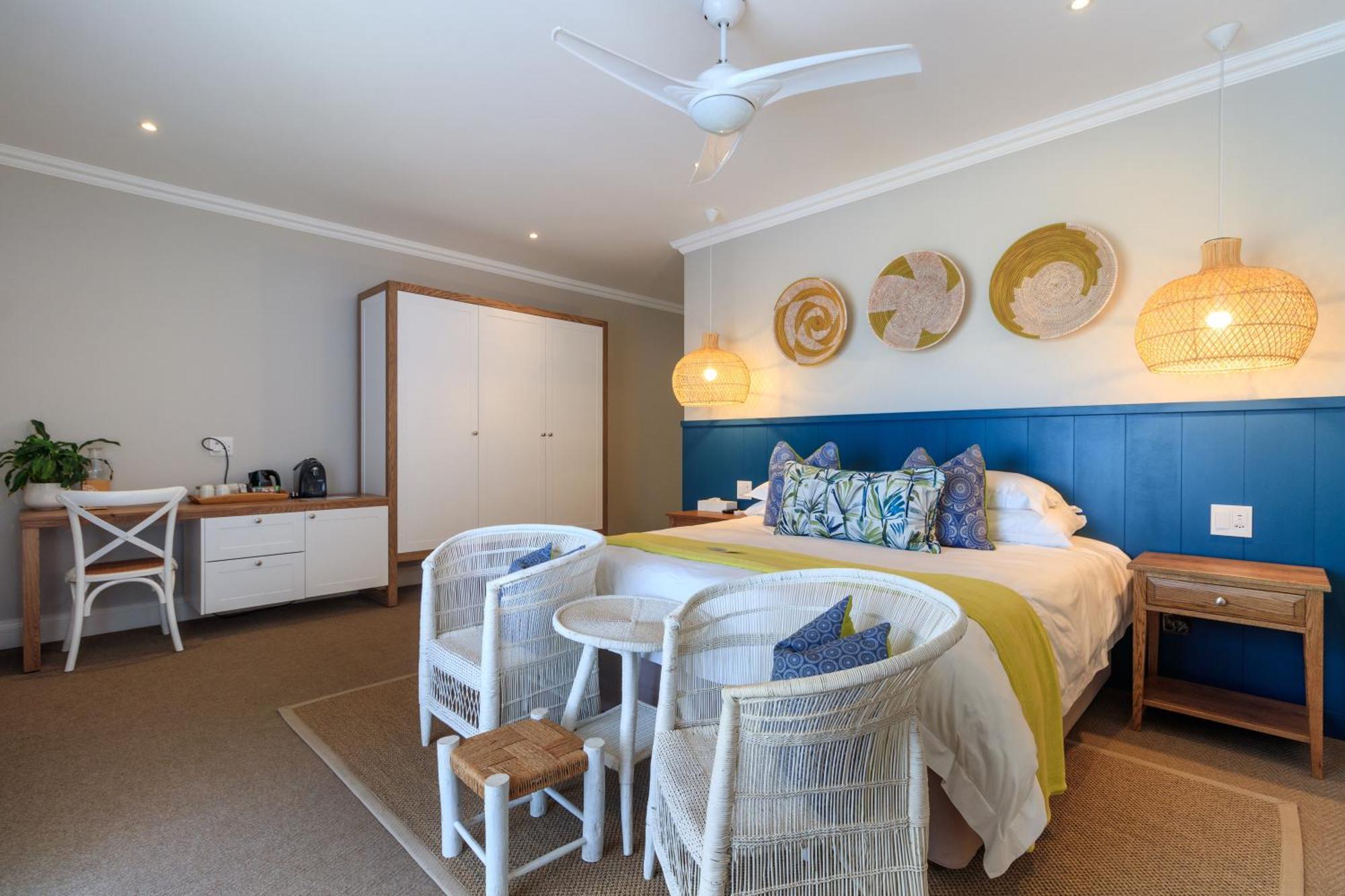 Morgan Bay Hotel חדר תמונה
