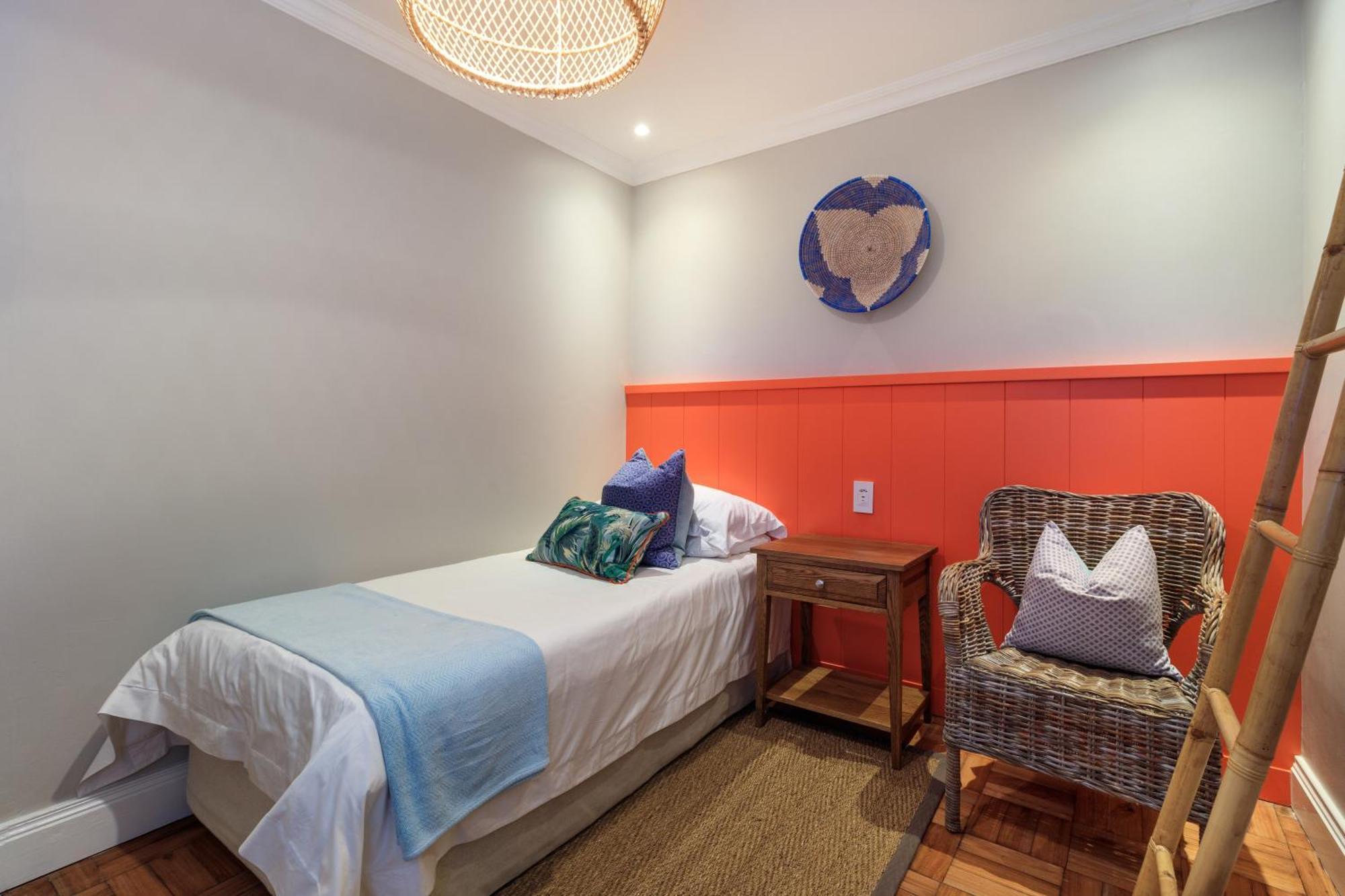 Morgan Bay Hotel חדר תמונה
