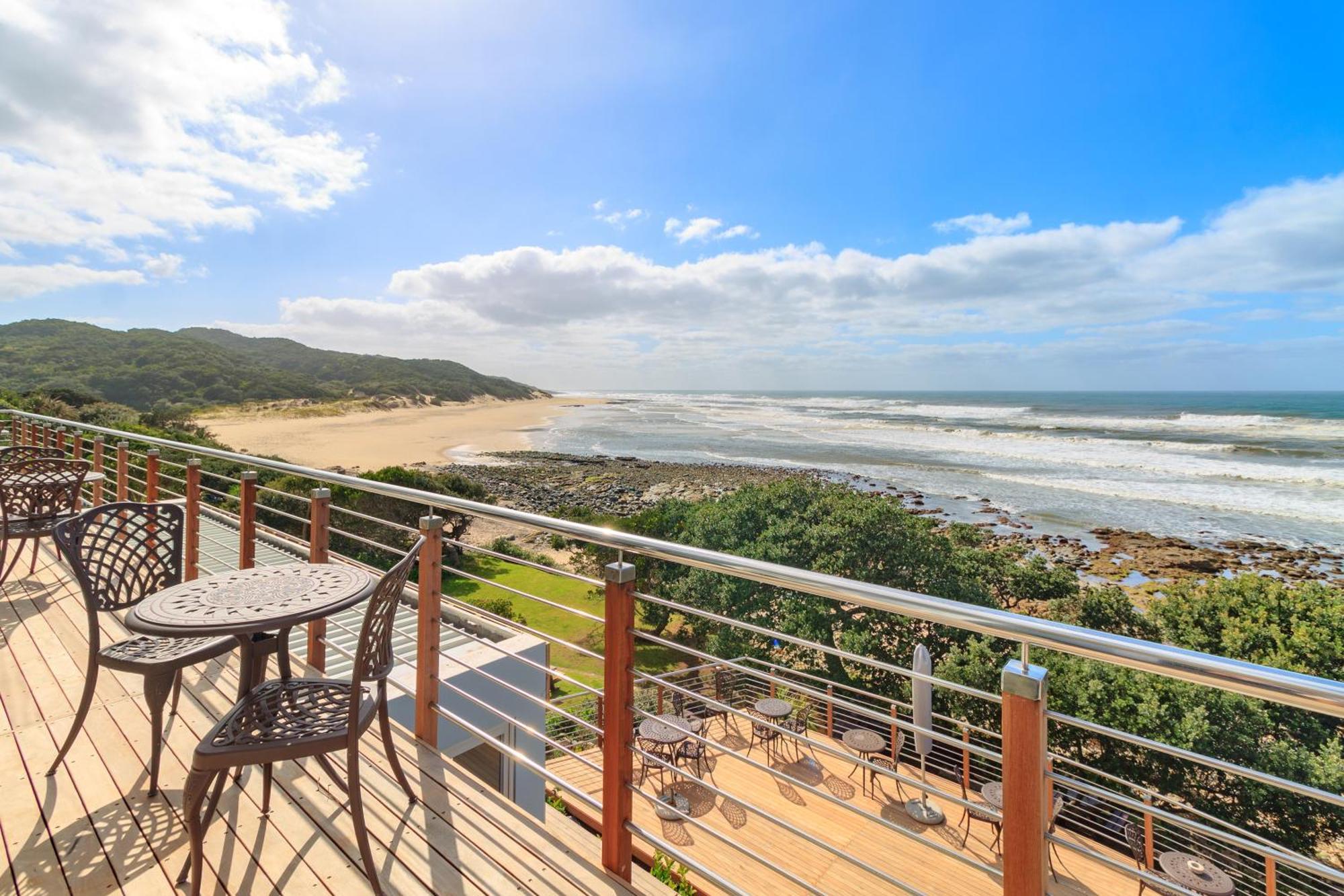 Morgan Bay Hotel חדר תמונה