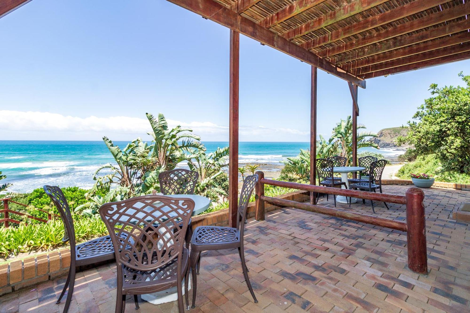 Morgan Bay Hotel חדר תמונה